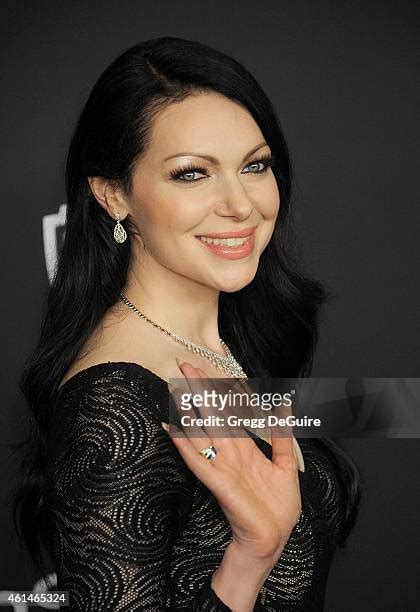 laura prepon sexy|6,554 Laura Prepon Images Stock Photos and High .